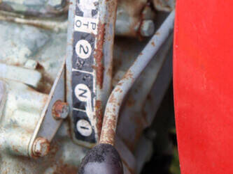 yanmar-ym1602d-1454715-47293976