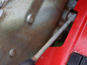 yanmar-ym1602d-1454715-47293977