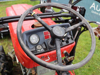 yanmar-ym1602d-1454715-47293979