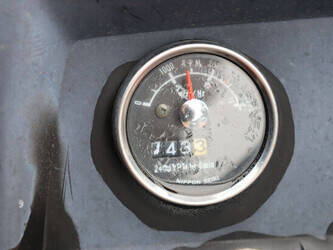 yanmar-ym1602d-1454715-47293980