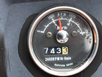 yanmar-ym1602d-1454715-47293981