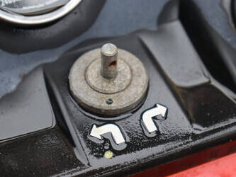 yanmar-ym1602d-1454715-47293982