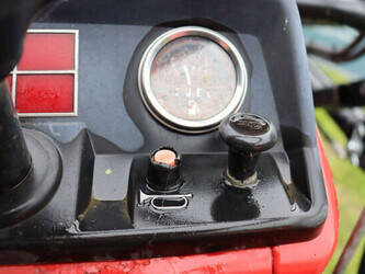 yanmar-ym1602d-1454715-47293983