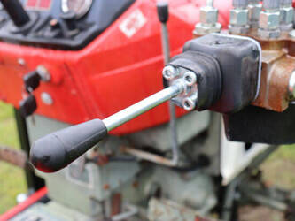 yanmar-ym1602d-1454715-47293984