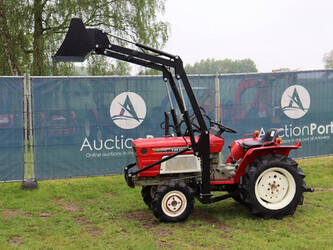 yanmar-ym1602d-1454715-47293987