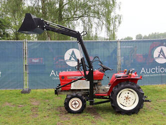 yanmar-ym1602d-1454715-47293988