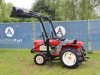 yanmar-ym1602d-1454715-47293989