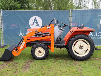 kubota-gl-23-1454718-47294011