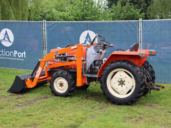 kubota-gl-23-1454718-47294012