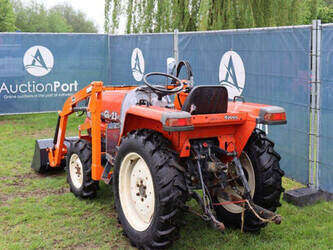 kubota-gl-23-1454718-47294013