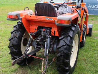 kubota-gl-23-1454718-47294014