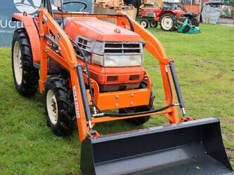 kubota-gl-23-1454718-47294015