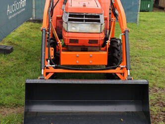 kubota-gl-23-1454718-47294016