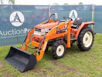 kubota-gl-23-1454718-47294017