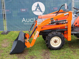 kubota-gl-23-1454718-47294018