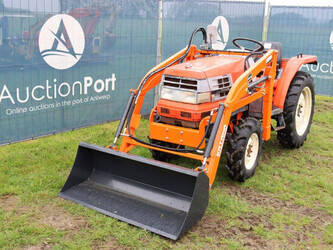 kubota-gl-23-1454718-47294019