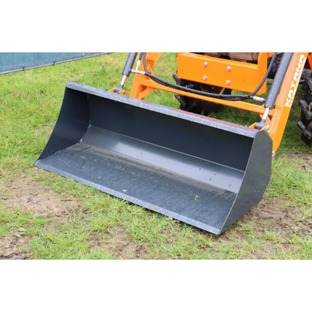 KUBOTA GL-23-47294020
