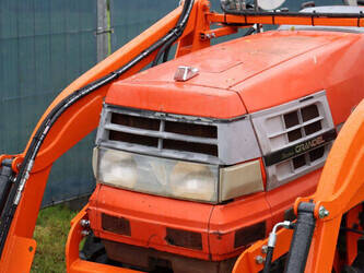 kubota-gl-23-1454718-47294021