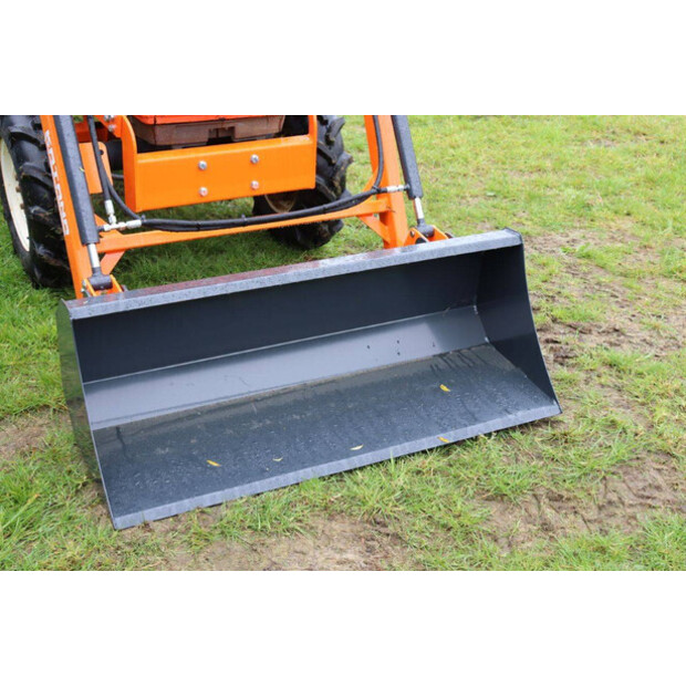 KUBOTA GL-23-47294022