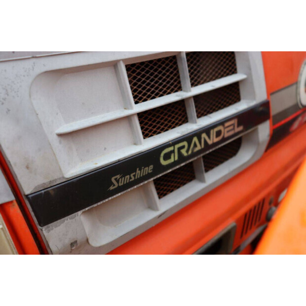 KUBOTA GL-23-47294023