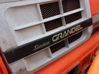kubota-gl-23-1454718-47294023