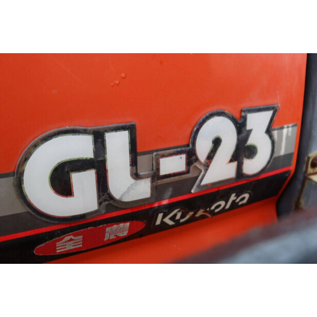 KUBOTA GL-23-47294024