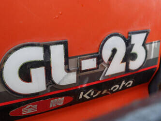 kubota-gl-23-1454718-47294024