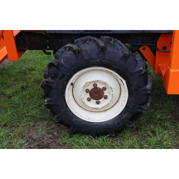 KUBOTA GL-23-47294025