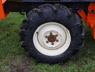kubota-gl-23-1454718-47294025