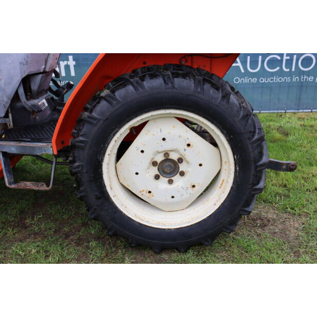 KUBOTA GL-23-47294027