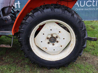 kubota-gl-23-1454718-47294027