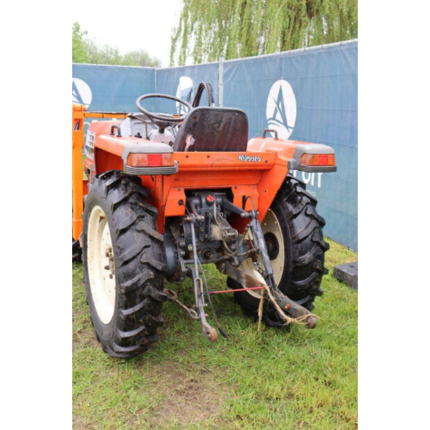 KUBOTA GL-23-47294028