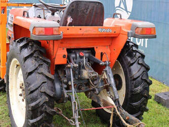 kubota-gl-23-1454718-47294028