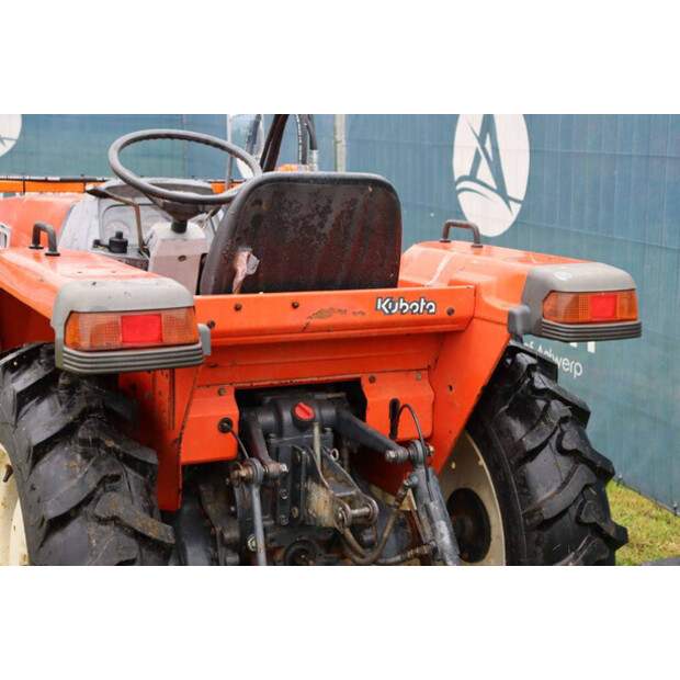 KUBOTA GL-23-47294029