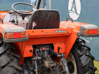 kubota-gl-23-1454718-47294029