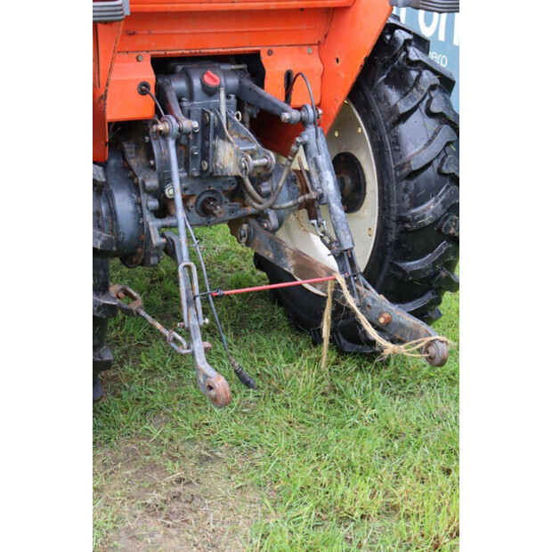 KUBOTA GL-23-47294030
