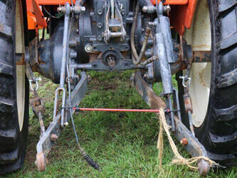 kubota-gl-23-1454718-47294031