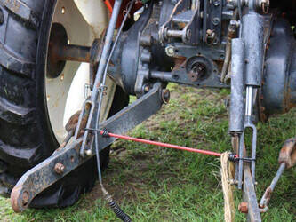 kubota-gl-23-1454718-47294032