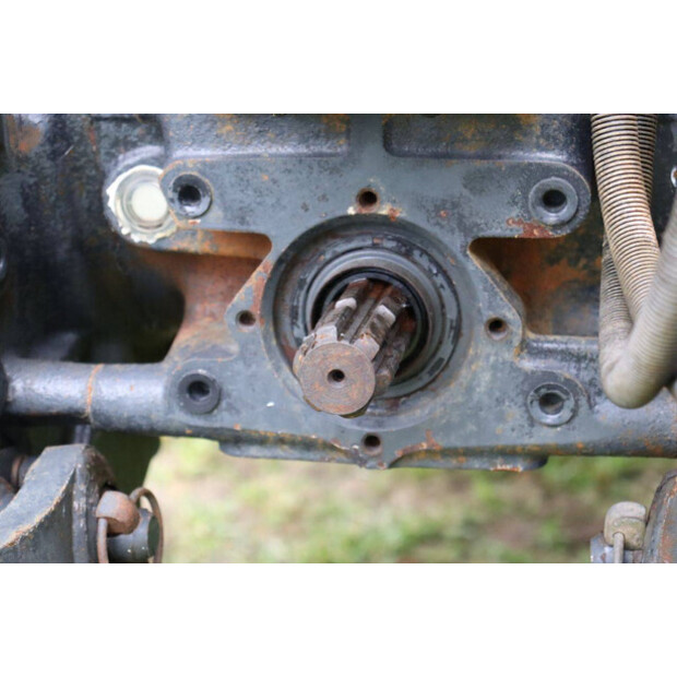 KUBOTA GL-23-47294033