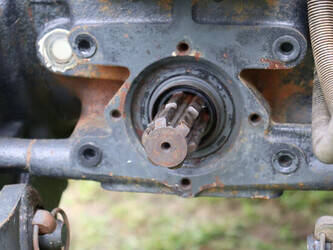 kubota-gl-23-1454718-47294033