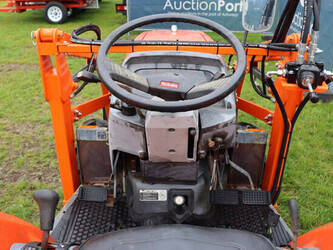 kubota-gl-23-1454718-47294034