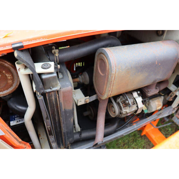 KUBOTA GL-23-47294035