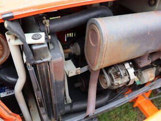 kubota-gl-23-1454718-47294035
