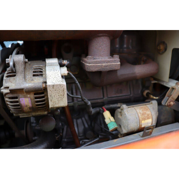 KUBOTA GL-23-47294036