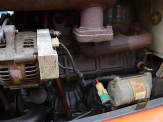 kubota-gl-23-1454718-47294036