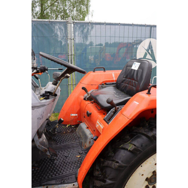 KUBOTA GL-23-47294037