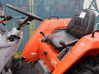 kubota-gl-23-1454718-47294037