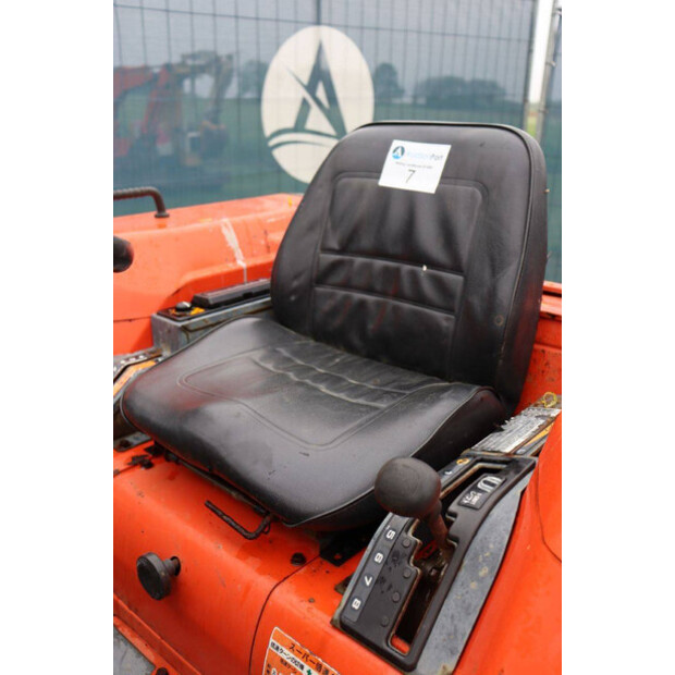 KUBOTA GL-23-47294038