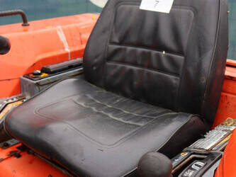kubota-gl-23-1454718-47294038