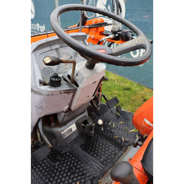 KUBOTA GL-23-47294039